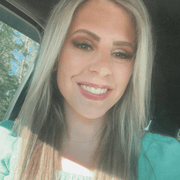 Taylor  C., Babysitter in Pinehurst, NC 28374 with 15 years of paid experience