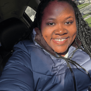 Martel H., Babysitter in 43571 with 15 years of paid experience