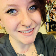 Tiera F., Pet Care Provider in Reno, NV 89511 with 7 years paid experience