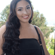 Korina C., Babysitter in Euless, TX with 8 years paid experience
