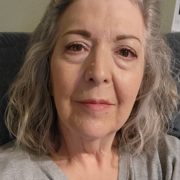 Janice G., Babysitter in 73160 with 20 years of paid experience