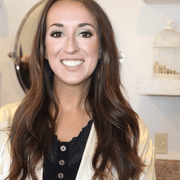 Marisa V., Babysitter in Austin, TX with 10 years paid experience