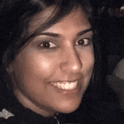 Shivani D., Babysitter in Collingswood, NJ with 10 years paid experience