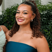 Hayden H., Babysitter in 27215 with 2 years of paid experience