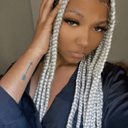 Ramona M., Babysitter in Atlanta, GA with 3 years paid experience