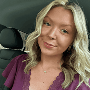 Erin W., Nanny in Colden, NY 14033 with 7 years of paid experience