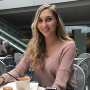 Alexis K. - Vermilion <span class="translation_missing" title="translation missing: en.application.care_types.child_care">Child Care</span>