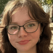 Madeline M., Pet Care Provider in Durham, NC with 3 years paid experience