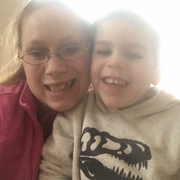 Katelynn B., Babysitter in North Walpole, NH with 19 years paid experience
