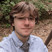 Brendan M., Babysitter in Santa Fe, TN 38482 with 0 years of paid experience