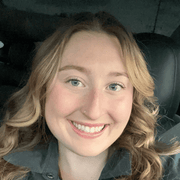 Cameron J., Pet Care Provider in Upland, CA with 9 years paid experience