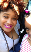 Jasmine P., Babysitter in Canton, MS with 4 years paid experience