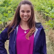 Britney J., Babysitter in Aurora, CO with 20 years paid experience