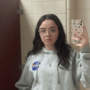 Cheyenne P., Child Care Provider in 49113 with 2 years of paid experience