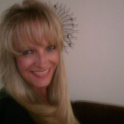 Julie G. - Jackson Babysitter