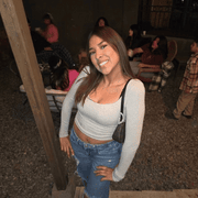 Abigail H., Babysitter in 85338 with 3 years of paid experience