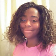 Nimani C. - Mobile <span class="translation_missing" title="translation missing: en.application.care_types.child_care">Child Care</span>