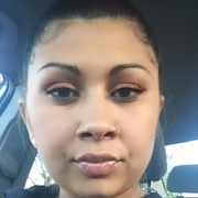 Avdiha A., Nanny in Greensboro, NC with 3 years paid experience