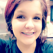 Victoria P., Nanny in Covington, LA with 6 years paid experience