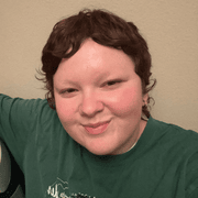 Alexis O., Babysitter in Camarillo, CA with 5 years paid experience