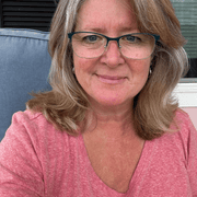 Kara D., Babysitter in 29568 with 5 years of paid experience
