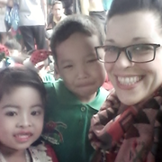 Jennifer M., Nanny in Belding, MI with 1 year paid experience