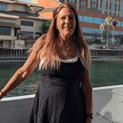 Terra S., Nanny in 37336 with 50 years of paid experience