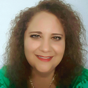 Diane G. - El Paso Pet Care Provider