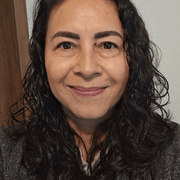 Mariana M., Nanny in New Haven, CT with 8 years paid experience