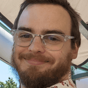 Peter G., Nanny in East Amherst, NY 14051 with 10 years of paid experience