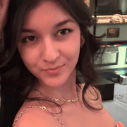 Dominique M., Babysitter in 93630 with 3 years of paid experience