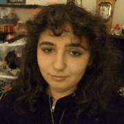 Tera D., Pet Care Provider in Portland, OR with 1 year paid experience