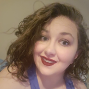 Kiryssa E., Care Companion in Salt Lake City, UT with 0 years paid experience