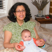 Kaouther A., Care Companion in Chicago, IL 60614 with 3 years paid experience