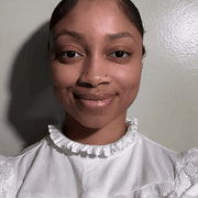 Azure H., Nanny in Atlanta, GA with 5 years paid experience