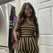 Bobbi W., Babysitter in Tampa, FL with 18 years paid experience