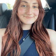 Alexi W., Child Care in Gary, IN 46403 with 6 years of paid experience