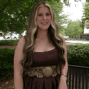 Emma S., Nanny in 32094 with 3 years of paid experience