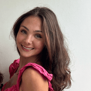 Aubrey H., Babysitter in Townville, SC 29689 with 3 years of paid experience