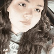 Jay M., Babysitter in Champaign, IL with 3 years paid experience