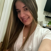 Mariela D., Babysitter in Elmont, NY with 4 years paid experience