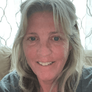 Tara R., Care Companion in Bonita Springs, FL with 24 years paid experience