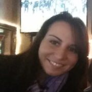 Christine B., Pet Care Provider in Tuckerton, NJ 08087 with 10 years paid experience