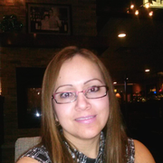 Ana C., Babysitter in Jacksonville, FL with 2 years paid experience