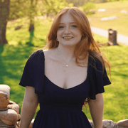 Piper O., Babysitter in 92225 with 3 years of paid experience