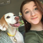 Brigette S., Babysitter in Corbett, OR 97019 with 5 years of paid experience