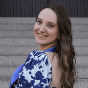 Tess B., Babysitter in 60088 with 6 years of paid experience