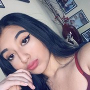 Jasmin C., Pet Care Provider in Hayward, CA with 1 year paid experience