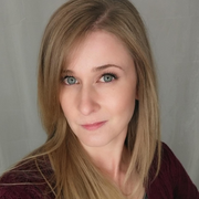 Tamara S., Nanny in Newberg, OR 97132 with 10 years of paid experience