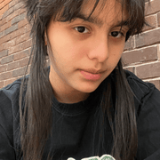 Amelia D., Babysitter in 01012 with 3 years of paid experience